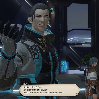 ファイナルファンタジーXIV レギュレーター FF14 ファイナルファンタジーXIV レギュレーター FF14｜Yahoo!フリマ