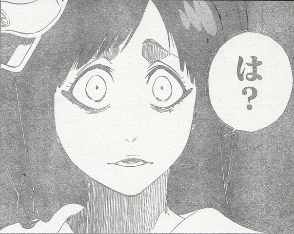 Shoot Goliy 日記「死恐怖症、タナトフォビアの対策」 | FINAL