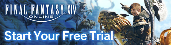 Start Your Free Trial