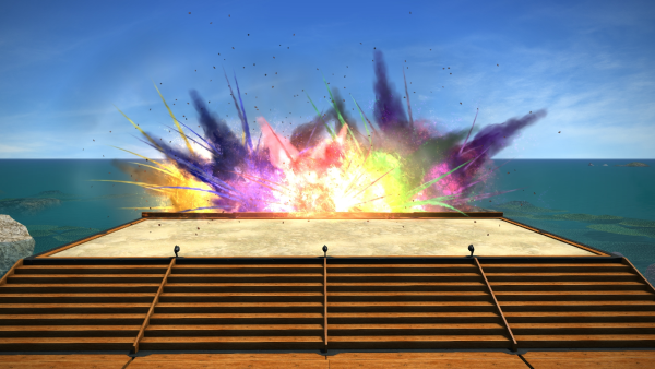 20230807_stage explosion.png
