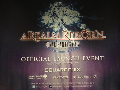 FFXIV_20130830_01.jpg