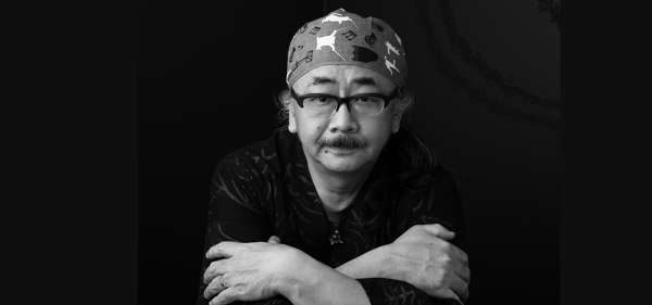 Uematsu Fan Fest Blog.png