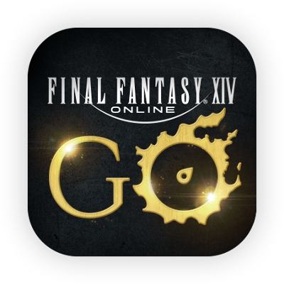 FFXIV_GO_app_icon.png