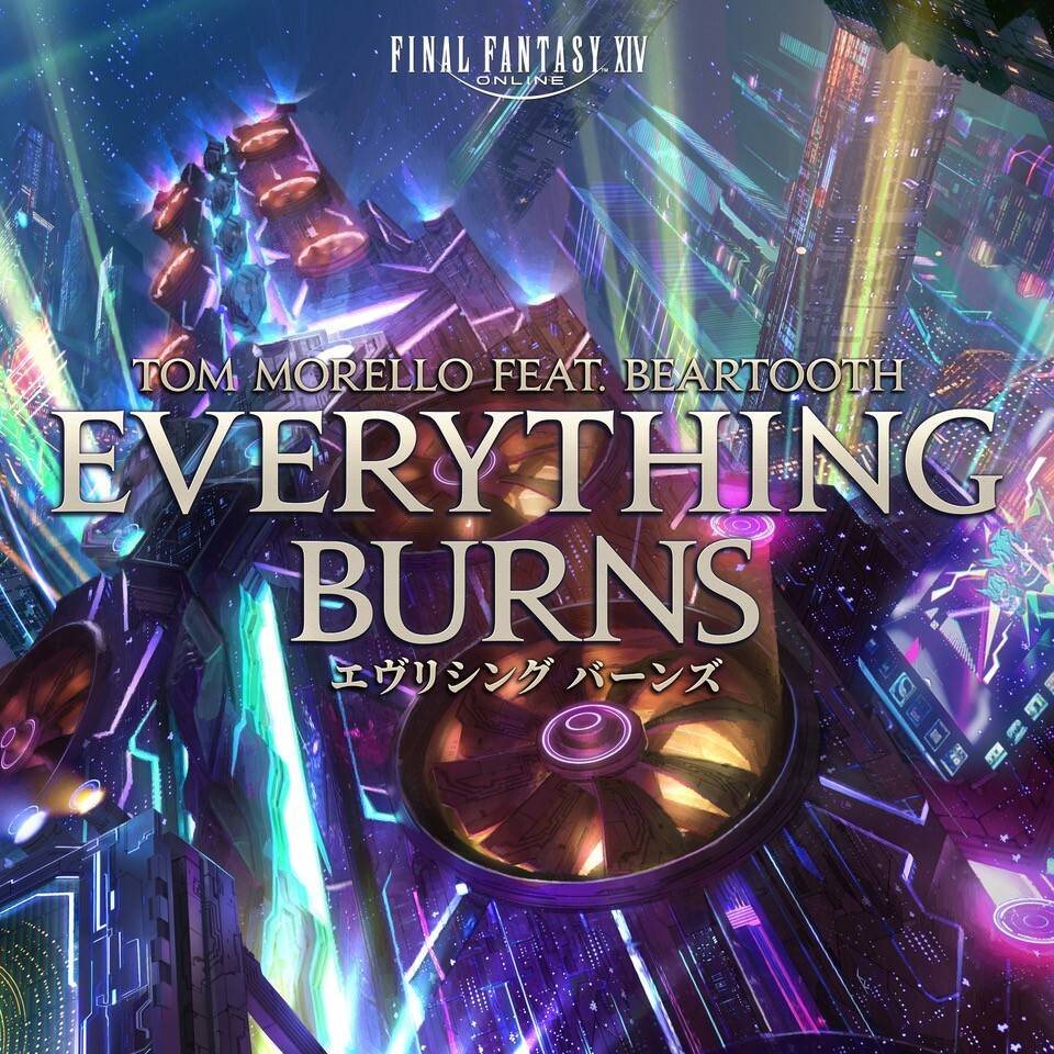 20251217_EverythingBurns_Cover.jpg