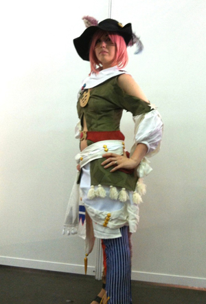 JapanExpo7_DE.jpg