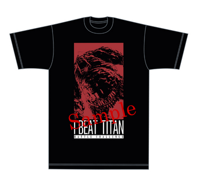 Titan shirt front - sample.jpg