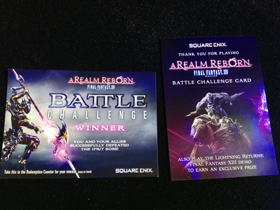 BattleVoucher-thumb-400x300-600.jpg