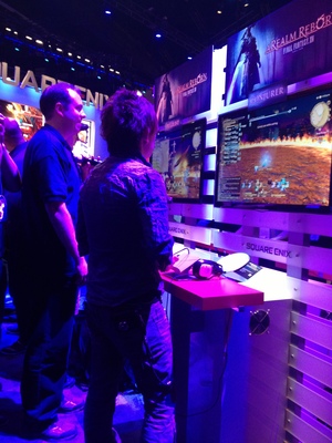 E3Battle-thumb-300x400-672.jpg