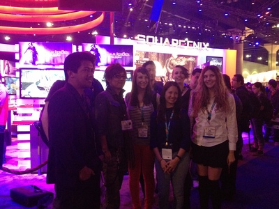 E3Fans-thumb-400x300-662.jpg