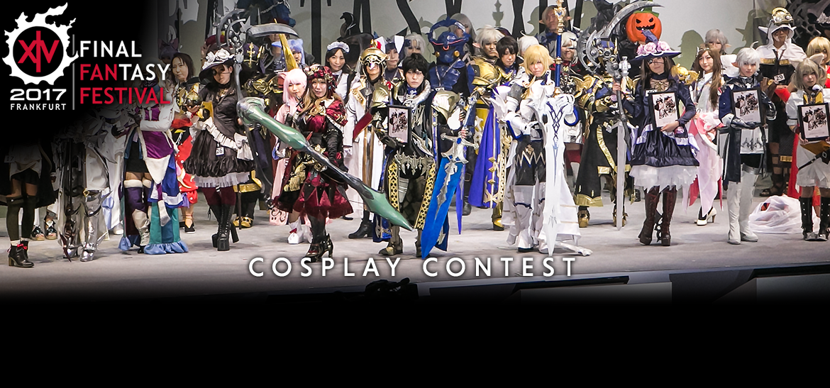 cosplay_banner_blog_EN.png