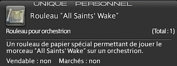 All Saints' Wake.jpg<
