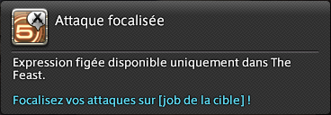 Attaque_focalisee_1.png