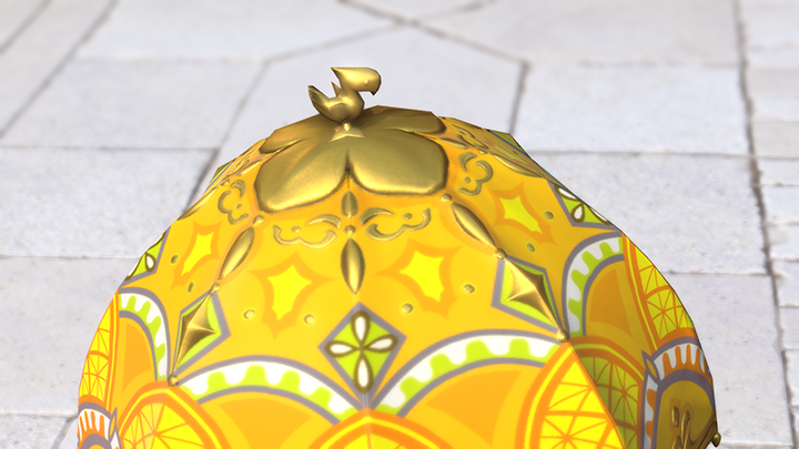 HatchingTide2025FR_3.png