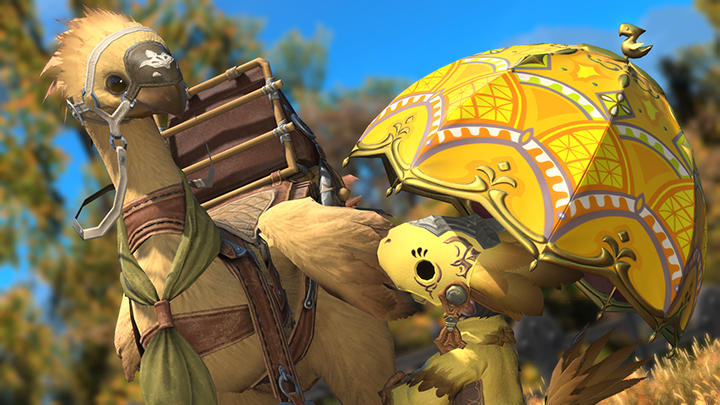 HatchingTide2025FR_4.png