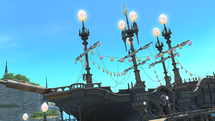 HatchingTide2025FR_6.png