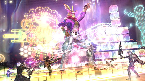 Miyamiya20250515FR_01.png