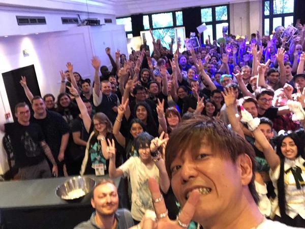 Yoshida-selfie.jpeg