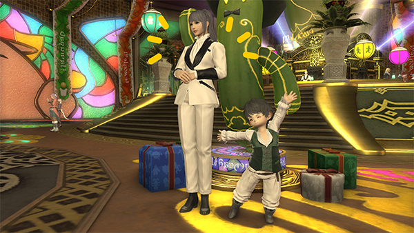 20250516_yf_06.png
