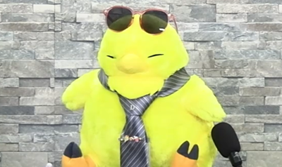 20250619_OY_000.png