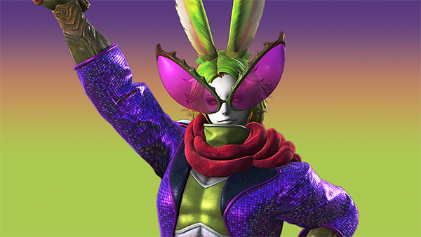 20250716_rh_01.png