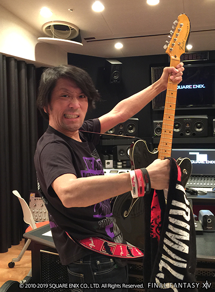 ファンフェスおススメグッズ紹介 第6弾！！！＜THE PRIMALS