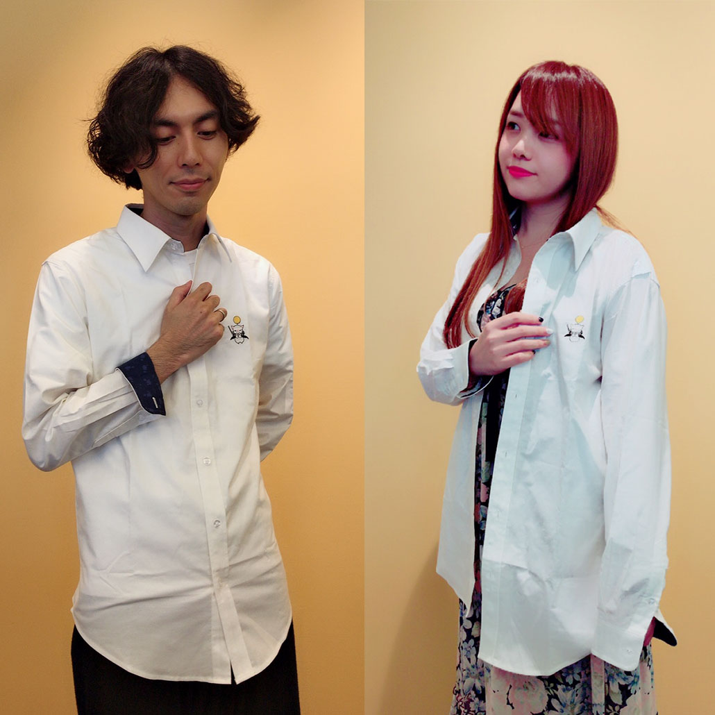 20170724_001-thumb-1030x1030-