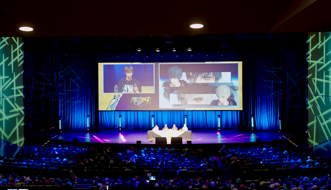 202411_PAXAus_15.png