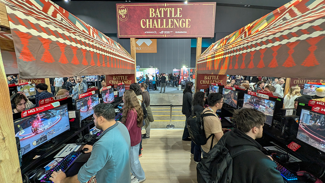 202411_PAXAus_20.png