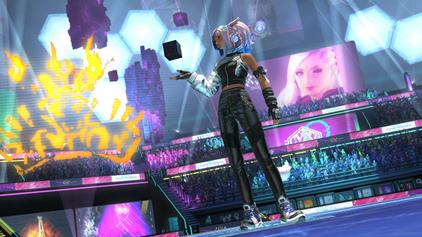 20250514_mm_01_EN.png
