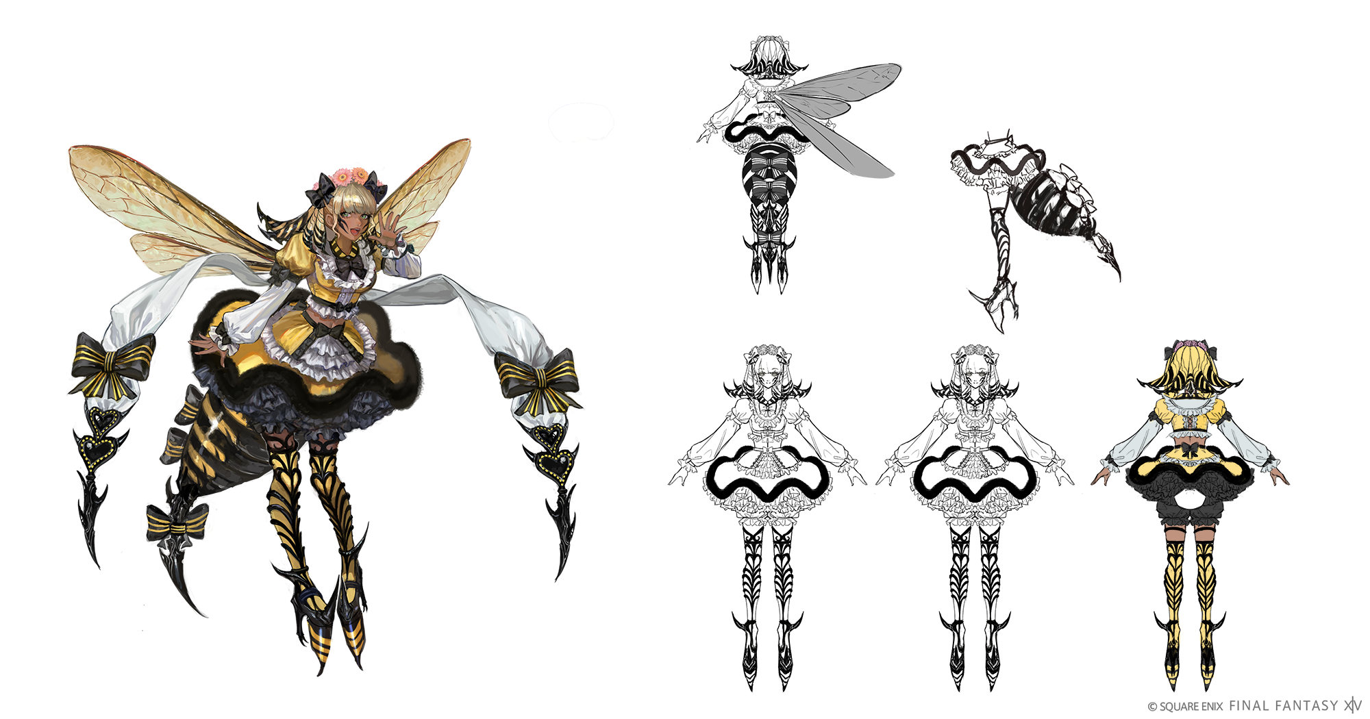 https://lds-img.finalfantasyxiv.com/blog_image/na_blog/20250514_mm_02_EN.png