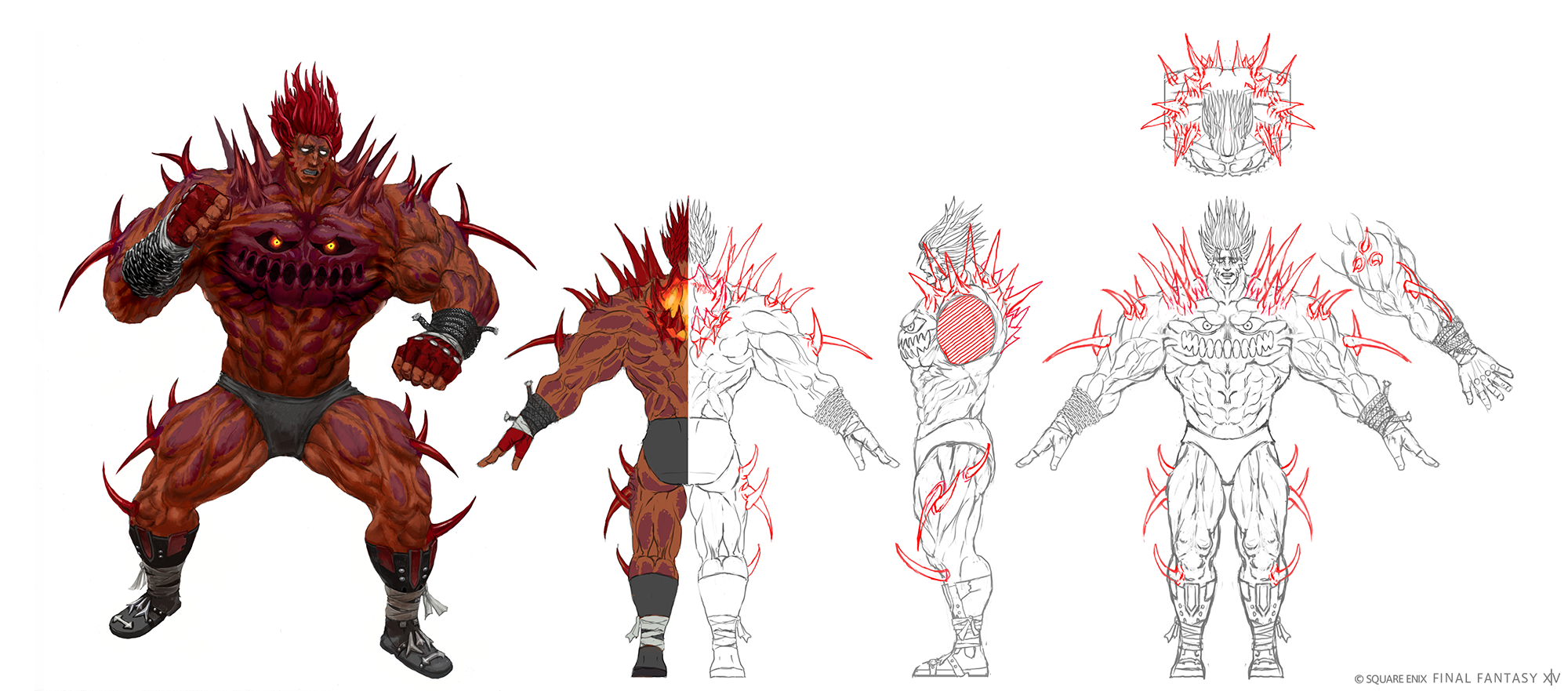 https://lds-img.finalfantasyxiv.com/blog_image/na_blog/20250514_mm_03_EN.png
