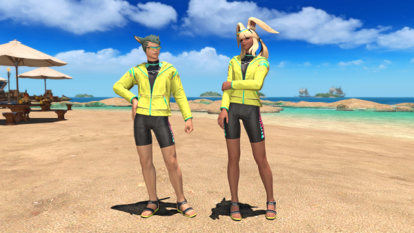 20250822_ac_01.png