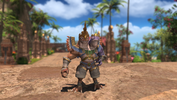 20250822_ac_04.png