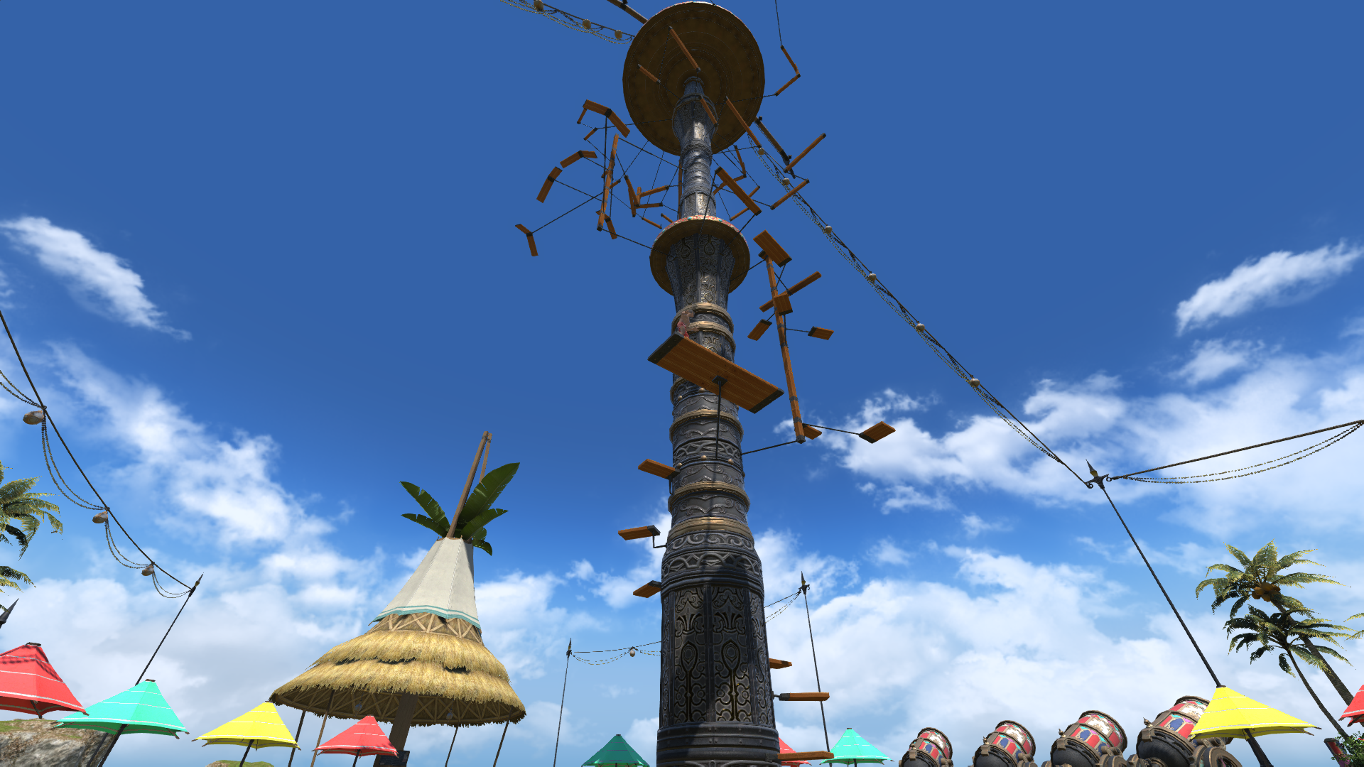 20250811マスト再撮1.png