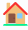 Emoji_House_001.png