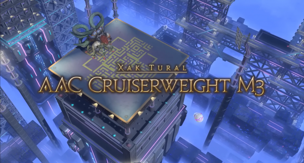 250715_SA_BruteAbominatorCutscene.png
