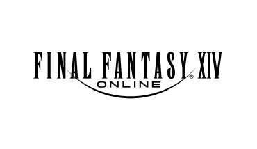 Final Fantasy 14: How To Use One-Time Passwords For Your Account
