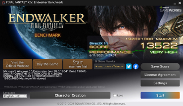 SQUARE ENIX  The Official SQUARE ENIX Website - Gather One