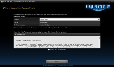 What is a one-time password? Can't access my Square Enix account