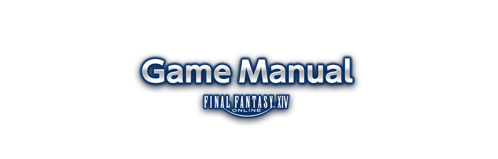 Final Fantasy XIV: Activation Instructions – Green Man Gaming