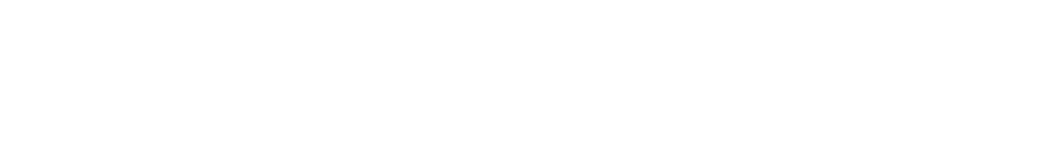 Du jeudi 15 décembre à 9h00 au samedi 31 décembre 2016 à 15h59 (heure de Paris)