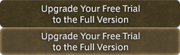 Upgrade Your Free Trial<br />to the Full Version