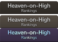 Heaven-on-High Rankings