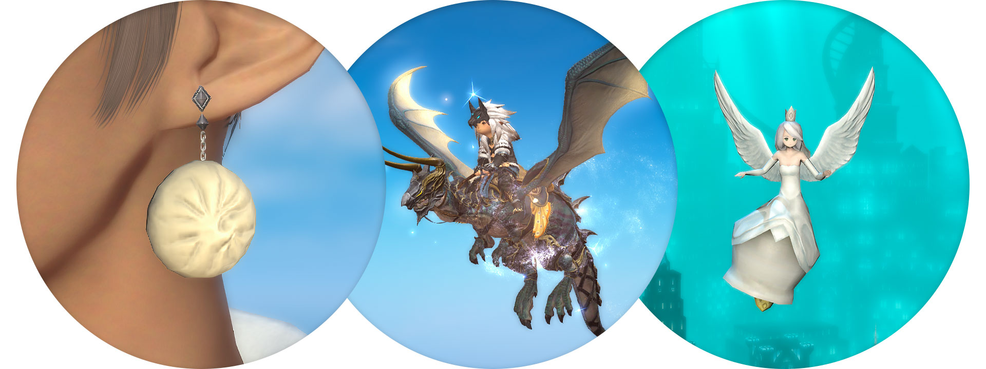 ★モグモグ★ MORIWAKI ONLINE SHOP.