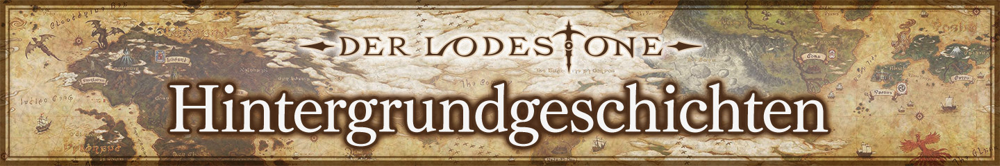 Hintergrundgeschichten