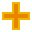 範囲