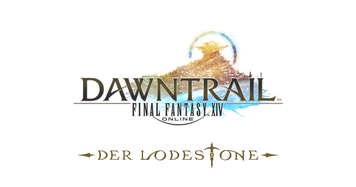 de.finalfantasyxiv.com