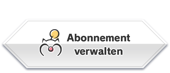 Auf zu neuen Abenteuern!<br />Reaktiviere dein Abo