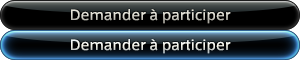 Demander à participer