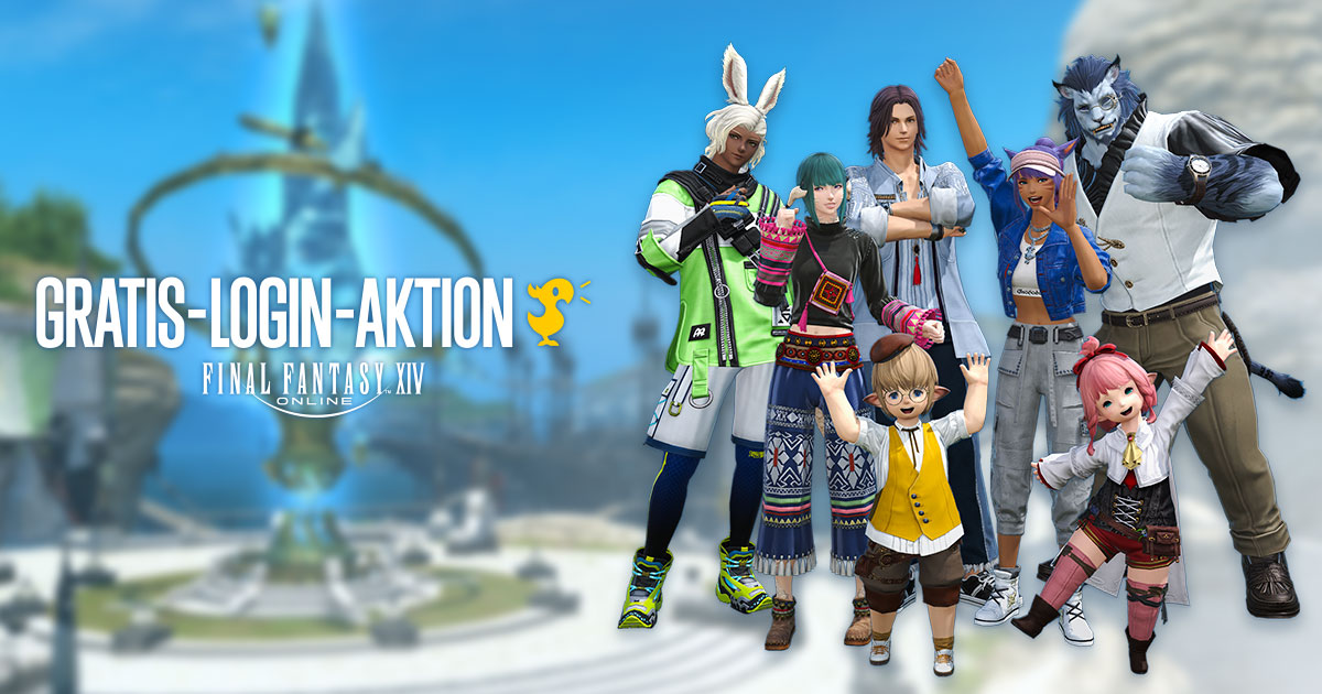 de.finalfantasyxiv.com